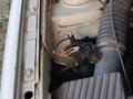 Volkswagen Passat 1995 года за 2 300 000 тг. в Семей – фото 7