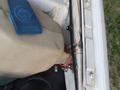 Volkswagen Passat 1995 года за 2 300 000 тг. в Семей – фото 8