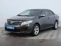 Toyota Corolla 2013 года за 6 200 000 тг. в Астана