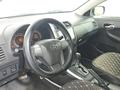 Toyota Corolla 2013 года за 6 200 000 тг. в Астана – фото 12