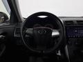 Toyota Corolla 2013 года за 6 200 000 тг. в Астана – фото 13