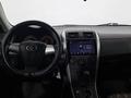 Toyota Corolla 2013 года за 6 200 000 тг. в Астана – фото 14