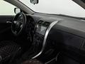 Toyota Corolla 2013 года за 6 200 000 тг. в Астана – фото 15