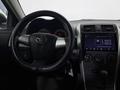 Toyota Corolla 2013 года за 6 200 000 тг. в Астана – фото 17