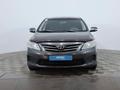 Toyota Corolla 2013 года за 6 200 000 тг. в Астана – фото 2