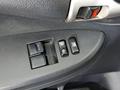 Toyota Corolla 2013 года за 6 200 000 тг. в Астана – фото 23