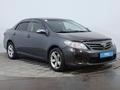 Toyota Corolla 2013 года за 6 200 000 тг. в Астана – фото 3