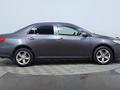 Toyota Corolla 2013 года за 6 200 000 тг. в Астана – фото 4