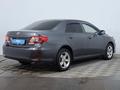 Toyota Corolla 2013 года за 6 200 000 тг. в Астана – фото 5