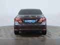 Toyota Corolla 2013 года за 6 200 000 тг. в Астана – фото 6