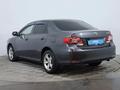 Toyota Corolla 2013 года за 6 200 000 тг. в Астана – фото 7
