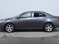 Toyota Corolla 2013 года за 6 200 000 тг. в Астана – фото 8