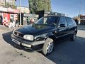 Volkswagen Golf 1995 годаүшін2 100 000 тг. в Караганда – фото 4