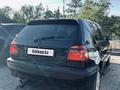 Volkswagen Golf 1995 годаүшін2 100 000 тг. в Караганда – фото 2