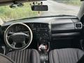 Volkswagen Golf 1995 годаүшін2 100 000 тг. в Караганда – фото 5