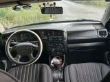 Volkswagen Golf 1995 годаүшін2 100 000 тг. в Караганда – фото 5