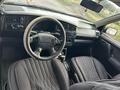 Volkswagen Golf 1995 годаүшін2 100 000 тг. в Караганда – фото 7