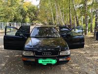 Audi 80 1992 годаүшін1 750 000 тг. в Алматы