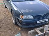 Nissan Maxima 1996 года за 1 500 000 тг. в Актобе