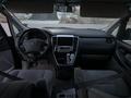 Toyota Alphard 2008 годаүшін10 000 000 тг. в Актау – фото 6