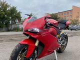 Ducati  1299 Panigale 2016 года за 6 700 000 тг. в Караганда