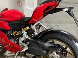 Ducati  1299 Panigale 2016 года за 6 700 000 тг. в Караганда – фото 5