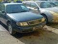 Audi A6 1995 года за 1 700 000 тг. в Усть-Каменогорск