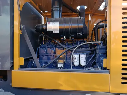 XCMG  Фронтальный погрузчик XCMG Модель LW300FN 2026 года за 14 832 000 тг. в Алматы – фото 2