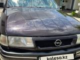 Opel Vectra 1991 годаүшін900 000 тг. в Туркестан
