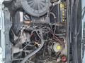 Audi 80 1992 года за 1 350 000 тг. в Павлодар