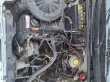 Audi 80 1992 годаүшін1 350 000 тг. в Павлодар