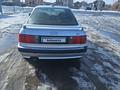 Audi 80 1992 года за 1 350 000 тг. в Павлодар – фото 4