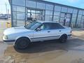 Audi 80 1992 года за 1 350 000 тг. в Павлодар – фото 5