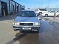 Audi 80 1992 года за 1 350 000 тг. в Павлодар – фото 7