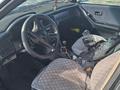Audi 80 1992 года за 1 350 000 тг. в Павлодар – фото 8