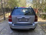 Kia Sportage 2006 годаүшін3 500 000 тг. в Караганда – фото 5