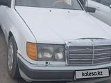 Mercedes-Benz E 200 1992 года за 1 000 000 тг. в Алматы – фото 2