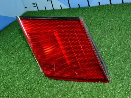 Задний фонарь на Mitsubishi Carizma за 6 000 тг. в Тараз – фото 6