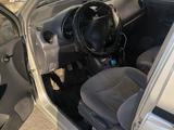 Daewoo Matiz 2005 годаfor1 200 000 тг. в Жетысай – фото 5