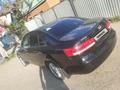 Hyundai Sonata 2006 годаfor4 500 000 тг. в Актобе – фото 2