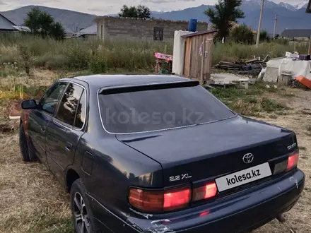 Toyota Camry 1994 года за 1 500 000 тг. в Алматы – фото 2