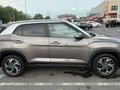 Hyundai Creta 2022 года за 9 300 000 тг. в Алматы – фото 2