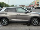 Hyundai Creta 2022 годаүшін9 300 000 тг. в Алматы – фото 2