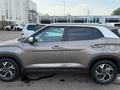 Hyundai Creta 2022 года за 9 300 000 тг. в Алматы – фото 3