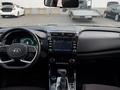 Hyundai Creta 2022 года за 9 300 000 тг. в Алматы – фото 5