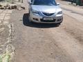 Mazda 3 2006 годаүшін3 500 000 тг. в Балхаш