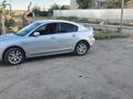 Mazda 3 2006 годаүшін3 500 000 тг. в Балхаш – фото 3