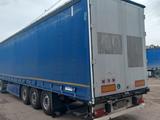 Renault  Premium 2012 годаүшін22 000 000 тг. в Алматы – фото 3
