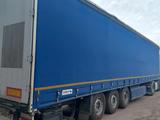 Renault  Premium 2012 годаүшін22 000 000 тг. в Алматы – фото 2