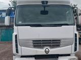 Renault  Premium 2012 годаүшін22 000 000 тг. в Алматы